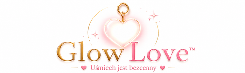 GlowLove